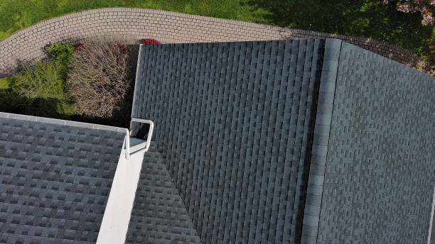 Professional Roofing service in Brookdale, SC